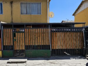 Venta Casa La Tranquera, Puente Alto