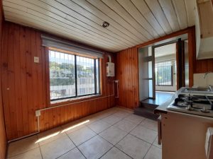 Arriendo departamento en Avenida Argentina