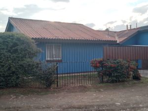 Casa Villa Araucaria , Rancagua