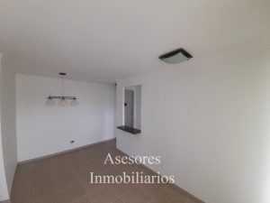 ARRIENDO Departamento Condominio, Parque Koke, Rancagua