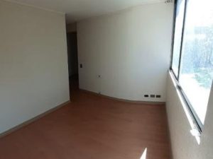 Decídase Por Un Amplio Departamento. De 3d 2b 1e 1b De 78m2.