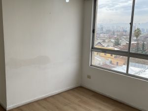 Departamento 2D1B cercano Avenida Matta