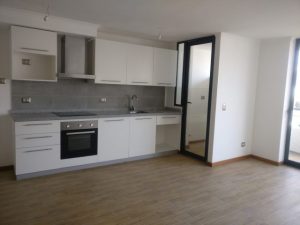 Rancagua-Condominio Membrillar 50