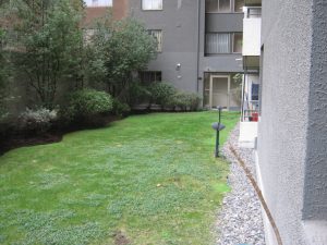 impecablde departamento en arriendo en Jofré- Vicuña Mackenna