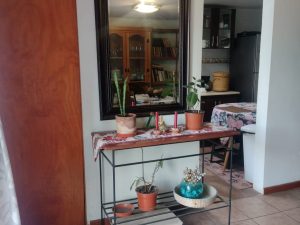 Venta Casa 4D+2B+Est. en calle Llanura, Peñalolén