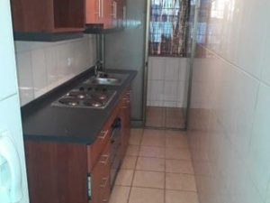 Opte Por Una Merecida Ubicación 3d 2b 1e 1b Metro Bellavista