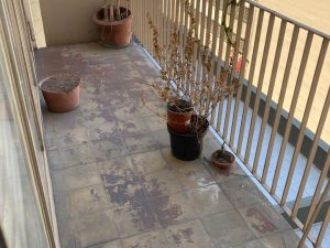 Arriendo oficina Santiago Centro (Agustinas)