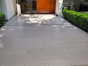 Elegante departamento en Ricardo Lyon, comuna de Ñuñoa.