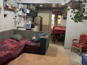 Vendo casa en la Villa San Esteban, San Bernardo