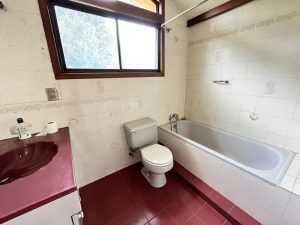 Casa en Parcela sector La Punta San Francisco de Mostazal