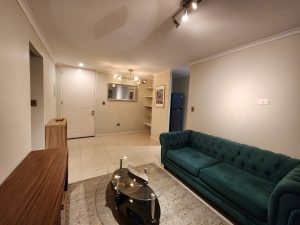 Se vende departamento en Cond. Isla Los Alerces, Machali