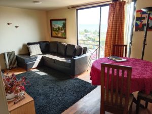 Oportunidad de Inversión, Departamento en Villa Dulce.