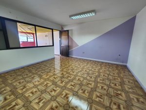 Se arrienda Oficina en el Centro de Rancagua