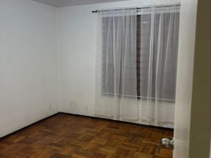 Hermoso departamento 3 dormitorios, 2 baños