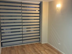 Venta Departamento 2D + 1B