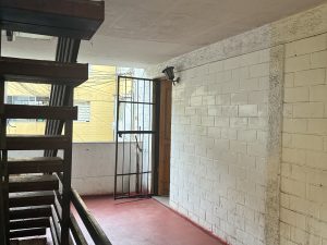 Venta depto.2 Piso. 3Dorm.1B +logia Maipú