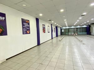 Local comercial en venta centro de Viña del Mar gran visibilidad