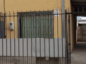Arriendo casa en ciudad de Talca, Pasaje 7 Y ½ Sur A, N 3444, Villa Jardín del Este