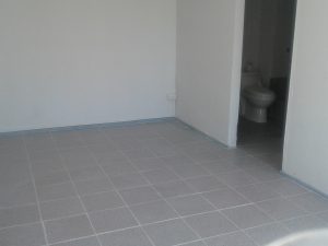Arriendo departamento El Palto Miraflores alto Viña del ar