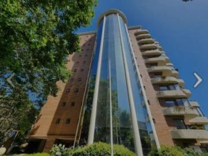 ¡Tu Nuevo Hogar te Espera en el Corazón de Viña del Mar 8 norte orientes-