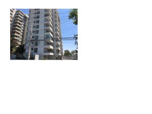 Arriendo Departamento en calle Premio Nobel 3245, MACUL, Santiago