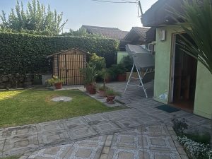Arriendo Casa 322m2 Ter Y 95m2 $ 980.000 Cerca, Aeropuerto