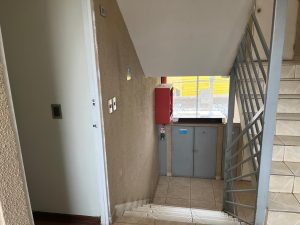 Departamento Neo Koke