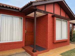 Se Vende Casa / Se Arrienda