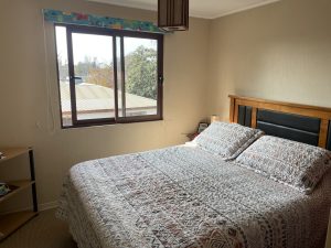 Vendo Casa - Conjunto Residencial Santa María de Triana. - Sector nororiente de Rancagua