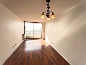 Hermoso Depto 2D 1B Excelente Ubicación – San Miguel