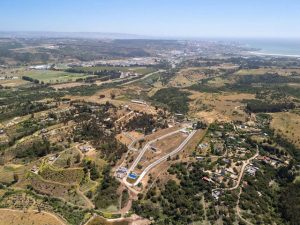 Oportunidad de Inversión, Terreno de 804 m2 en Quintero.