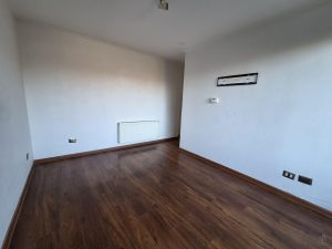 Se arrienda lindo departamento en Edificio Licanray, Rancagua