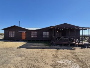 Se vende Parcela con linda casa en Marchigue