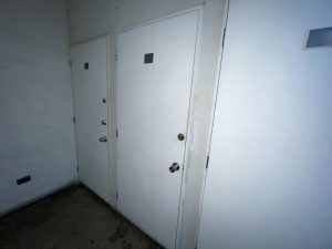Precio Conversable! Venta Amplia Bodega!