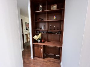 Hermoso depto. 3D+ 2B+ 1 Estacionamiento y Bodega en Ñuñoa