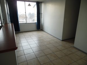 Arriendo departamento en edificio Don Cristobal, San Bernardo