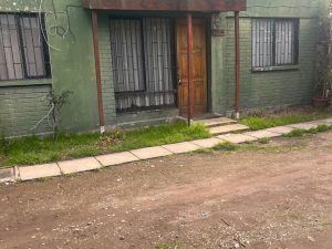 Arriendo departamento en Los Girasoles, pdro 37 Gran Avenida