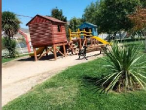 Casa en venta Padre Hurtado Calle Rodolfo Jaramillo