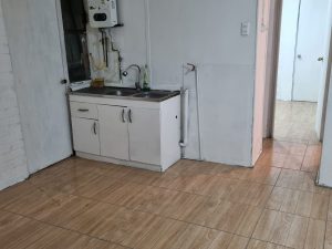 Arriendo casa en villa Los Poetas, Calera de Tango