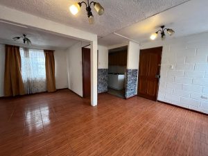 Se arrienda casa Villa San Rafael. Rancagua