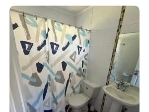 Terreno con casa de 5.000 m² con Piscina en Quillón