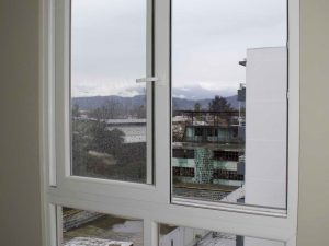 Arriendo Departamento Buen Estado 2d, 1 B Y 1 Estacionamiento