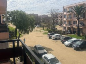 Arriendo departamento Miraflores alto Viña del Mar
