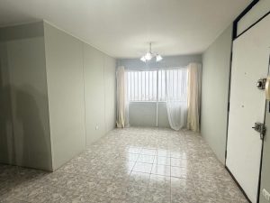 Arriendo departamento El Palto Miraflores alto Viña del Mar