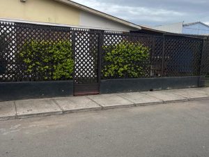 Arriendo casa en villa Jesús de Calera de Tango