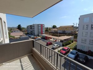 Departamento NUEVO 3D-2B-E-B en P-8 Villa Alemana