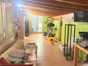 Hermosa Casa de dos pisos en Curauma